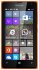 microsoft lumia 435 dual sim